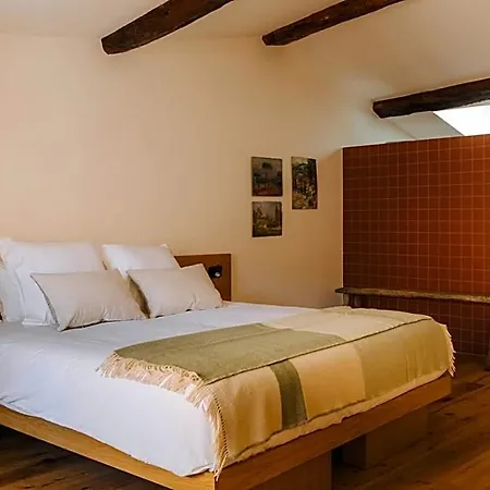 Le Saint Hubert * Simiane-la-Rotonde
