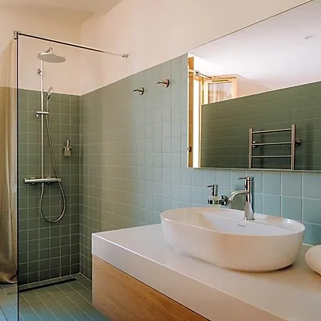 Le Saint Hubert Hotel Simiane-la-Rotonde